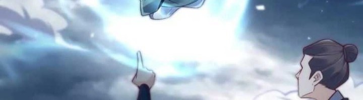 I’m Actually A Cultivation Bigshot Chapter 551 Gambar 33