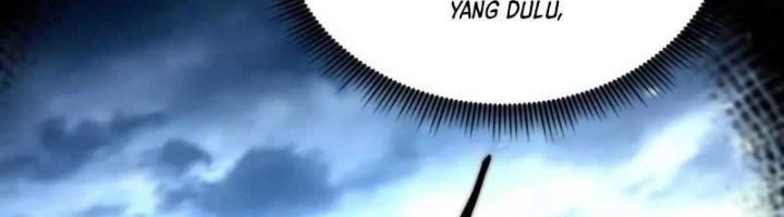 I’m Actually A Cultivation Bigshot Chapter 551 Gambar 36