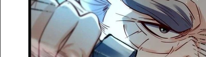 I’m Actually A Cultivation Bigshot Chapter 551 Gambar 40