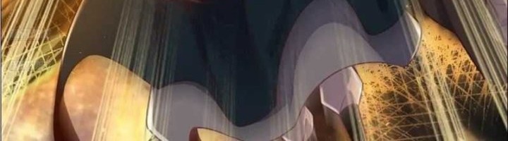 I’m Actually A Cultivation Bigshot Chapter 551 Gambar 5