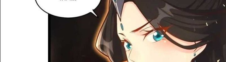 I’m Actually A Cultivation Bigshot Chapter 551 Gambar 11