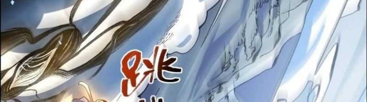 I’m Actually A Cultivation Bigshot Chapter 551 Gambar 15