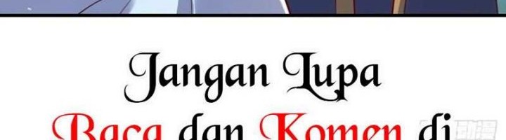 I’m Actually A Cultivation Bigshot Chapter 552 Gambar 46