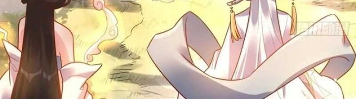 I’m Actually A Cultivation Bigshot Chapter 552 Gambar 48