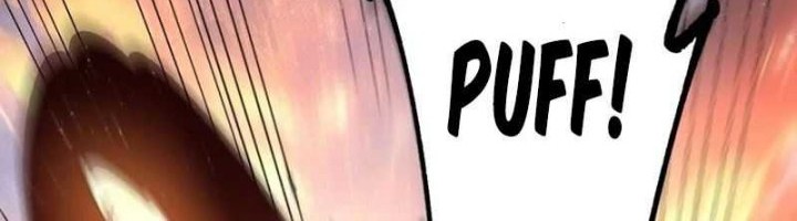 I’m Actually A Cultivation Bigshot Chapter 552 Gambar 50