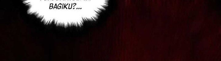 I’m Actually A Cultivation Bigshot Chapter 552 Gambar 52