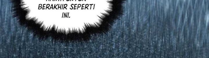 I’m Actually A Cultivation Bigshot Chapter 552 Gambar 56