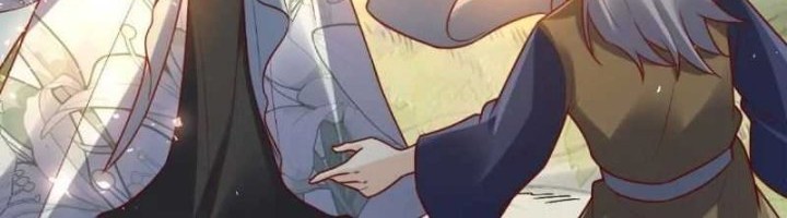 I’m Actually A Cultivation Bigshot Chapter 552 Gambar 58