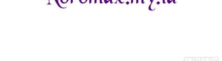 I’m Actually A Cultivation Bigshot Chapter 552 Gambar 60