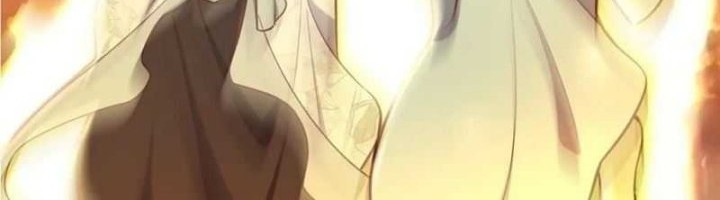 I’m Actually A Cultivation Bigshot Chapter 552 Gambar 5