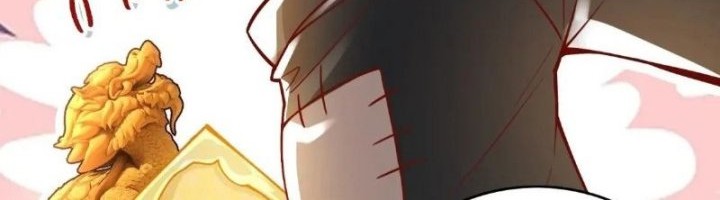 I’m Actually A Cultivation Bigshot Chapter 559 Gambar 27