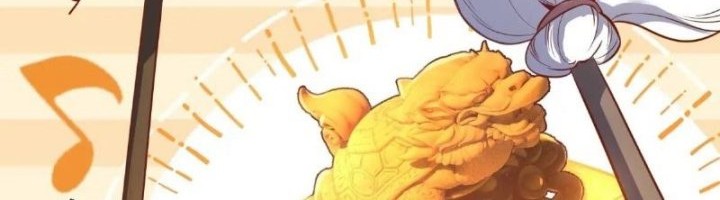 I’m Actually A Cultivation Bigshot Chapter 559 Gambar 29