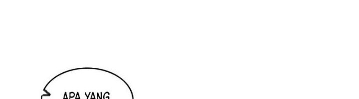 I’m Actually A Cultivation Bigshot Chapter 559 Gambar 31