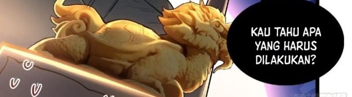 I’m Actually A Cultivation Bigshot Chapter 559 Gambar 37