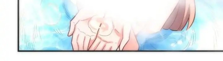 I’m Actually A Cultivation Bigshot Chapter 563 Gambar 29