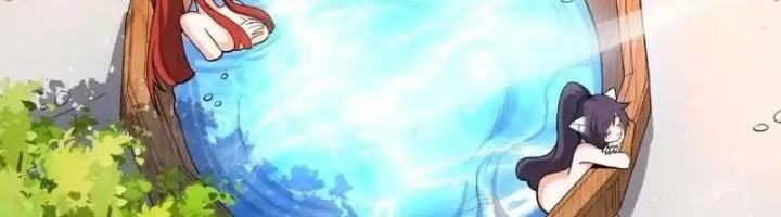 I’m Actually A Cultivation Bigshot Chapter 563 Gambar 33