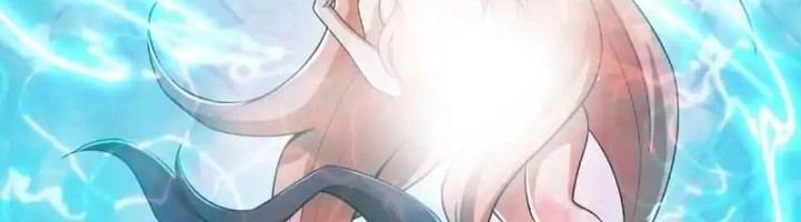 I’m Actually A Cultivation Bigshot Chapter 563 Gambar 37