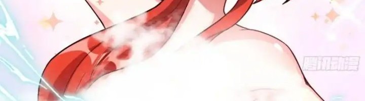 I’m Actually A Cultivation Bigshot Chapter 563 Gambar 39