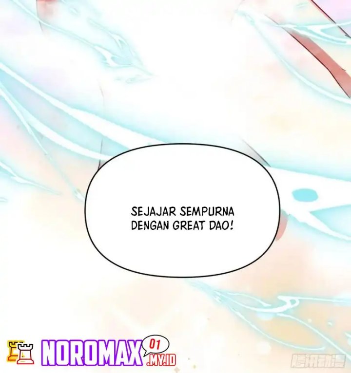 I’m Actually A Cultivation Bigshot Chapter 563 Gambar 40