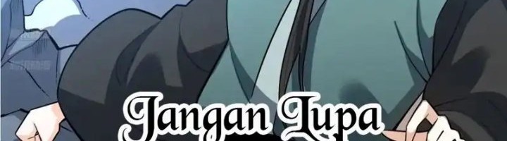 I’m Actually A Cultivation Bigshot Chapter 563 Gambar 5