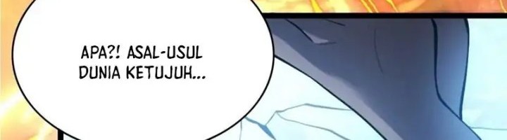 I’m Actually A Cultivation Bigshot Chapter 563 Gambar 9