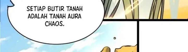 I’m Actually A Cultivation Bigshot Chapter 563 Gambar 11