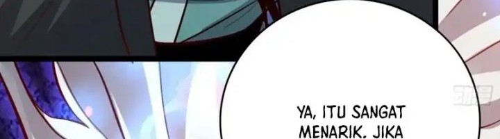 I’m Actually A Cultivation Bigshot Chapter 563 Gambar 13