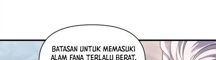 I’m Actually A Cultivation Bigshot Chapter 563 Gambar 15
