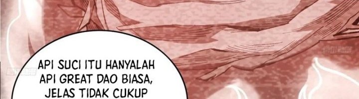 I’m Actually A Cultivation Bigshot Chapter 568 Gambar 9