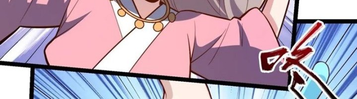 I’m Actually A Cultivation Bigshot Chapter 569 Gambar 17