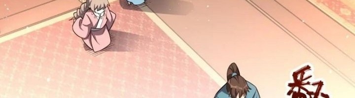 I’m Actually A Cultivation Bigshot Chapter 569 Gambar 23