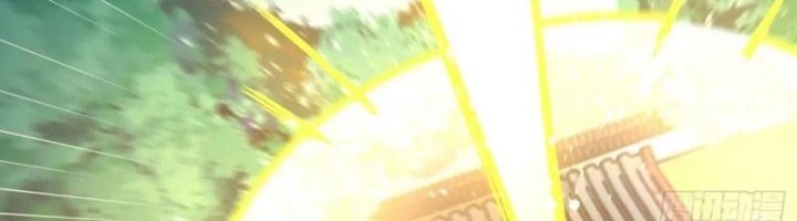 I’m Actually A Cultivation Bigshot Chapter 569 Gambar 25