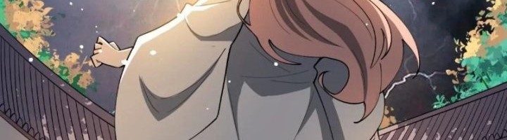 I’m Actually A Cultivation Bigshot Chapter 569 Gambar 27