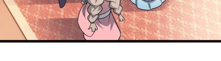 I’m Actually A Cultivation Bigshot Chapter 569 Gambar 31