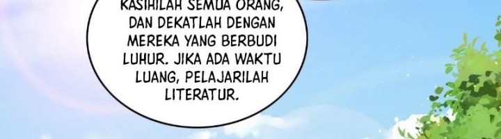 I’m Actually A Cultivation Bigshot Chapter 569 Gambar 33