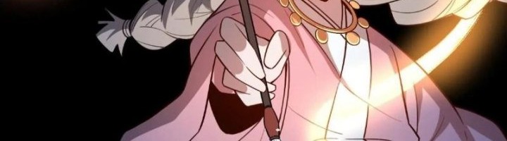 I’m Actually A Cultivation Bigshot Chapter 569 Gambar 35