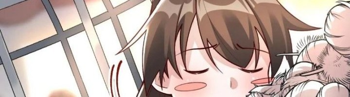 I’m Actually A Cultivation Bigshot Chapter 569 Gambar 41