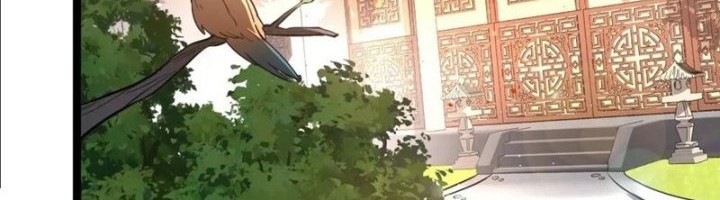 I’m Actually A Cultivation Bigshot Chapter 569 Gambar 7