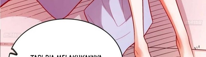 I’m Actually A Cultivation Bigshot Chapter 569 Gambar 11