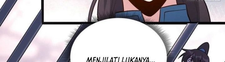 I’m Actually A Cultivation Bigshot Chapter 569 Gambar 15