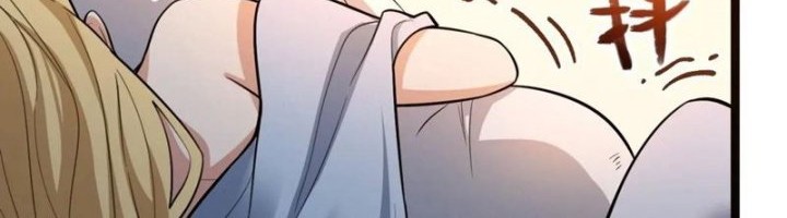 I’m Actually A Cultivation Bigshot Chapter 570 Gambar 19