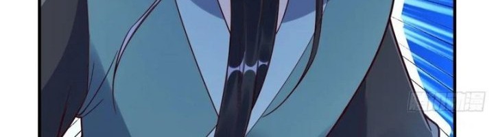 I’m Actually A Cultivation Bigshot Chapter 570 Gambar 21