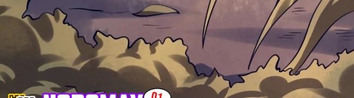 I’m Actually A Cultivation Bigshot Chapter 570 Gambar 35