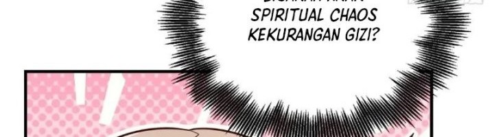 I’m Actually A Cultivation Bigshot Chapter 570 Gambar 37