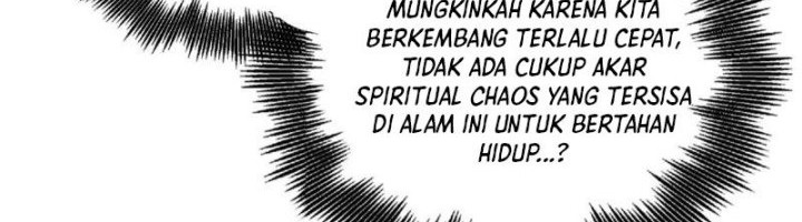 I’m Actually A Cultivation Bigshot Chapter 570 Gambar 39