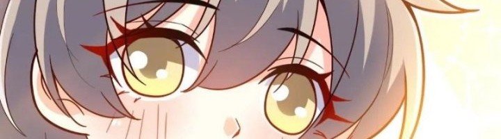 I’m Actually A Cultivation Bigshot Chapter 570 Gambar 43