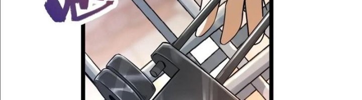 I’m Actually A Cultivation Bigshot Chapter 570 Gambar 7