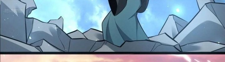 I’m Actually A Cultivation Bigshot Chapter 570 Gambar 13