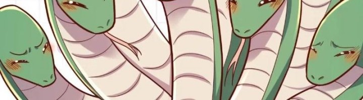 I’m Actually A Cultivation Bigshot Chapter 571 Gambar 43