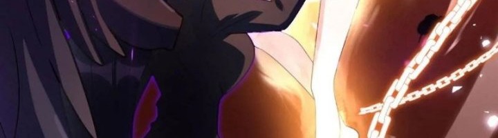 I’m Actually A Cultivation Bigshot Chapter 572 Gambar 35
